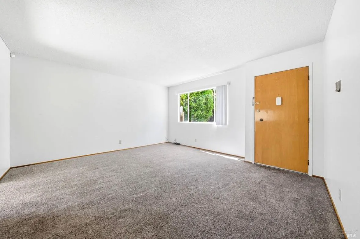 2 bed, 810 sqft, $2,000 — Photo 3