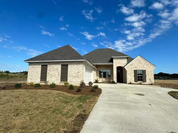 426 Old Maple Cv, Madison, MS 39110