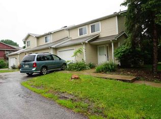 2911 Turbot Dr, Madison, WI 53713