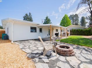 2711 NW Madrona St, Vancouver, WA 98665