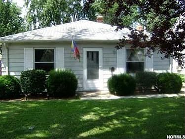 1st image of 13412 Sprecher Ave