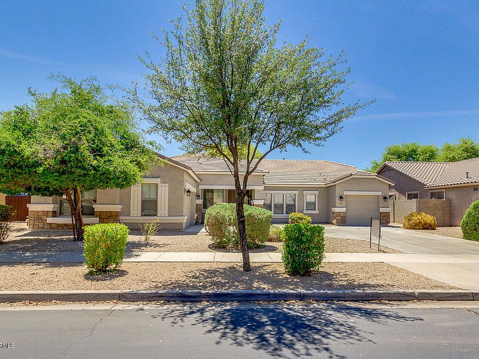 1st image of 19397 E Raven Dr