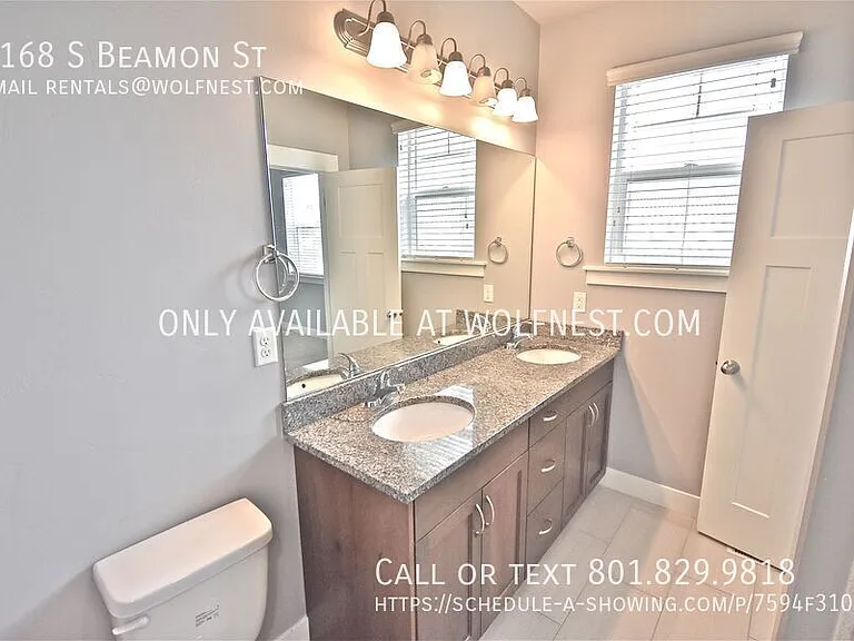7168 S Beamon St — Photo 21