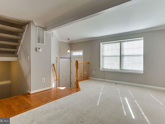 3rd image of 14630 Croatan Dr