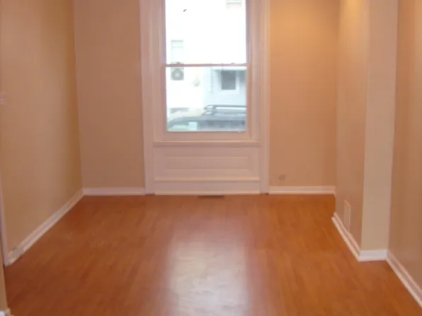 1240 N 25th St, Philadelphia, PA 19121