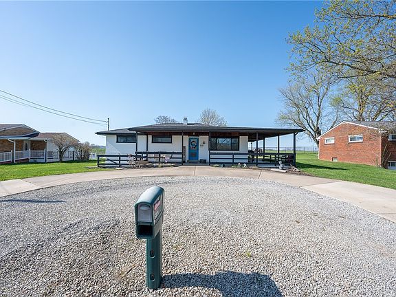 3rd image of 5371 Pleasant Unity Rd