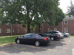 720 Burnside St, Orange, NJ 07050