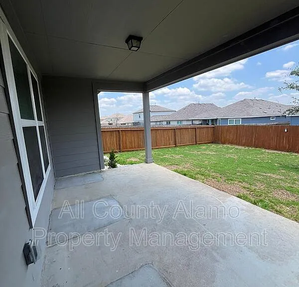 10542 Francisco Way — Photo 19