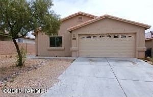 1st image of 1360 N Camino Mateo