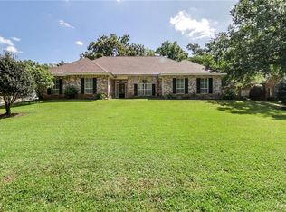 104 Bent Tree Ct, Covington, LA 70433