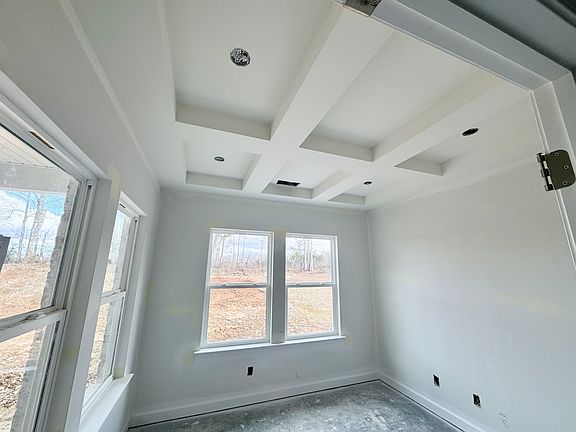 4th image of 1819 Ableson Way