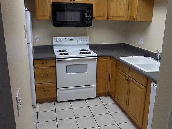 2nd image of 475 N Midway Dr Unit 138