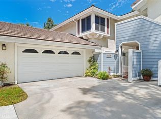 5527 E Stetson Ct #37, Anaheim, CA 92807