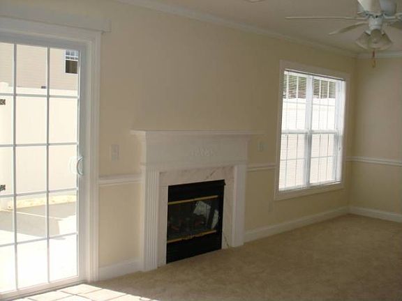 4th image of 4259A Dudleys Grant Dr