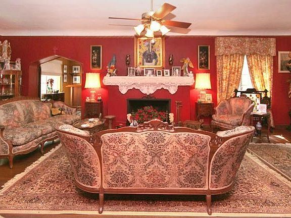 5th image of 116 Thelma Dr