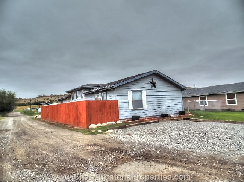 1st image of 1008 Woodbine Creek Dr