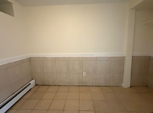 660 Burke Ave #LL, Bronx, NY 10467