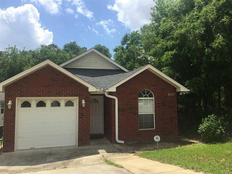 1st image of 5827 Creek Station Dr