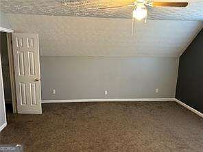 4th image of 1835 Rest Haven Ln
