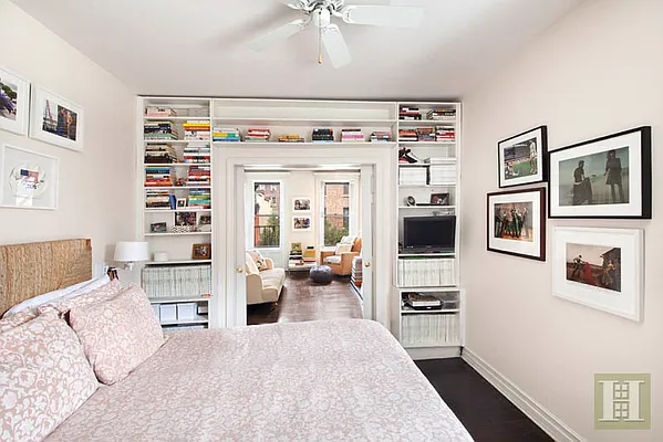 Sold by Halstead Real Estate | media 12