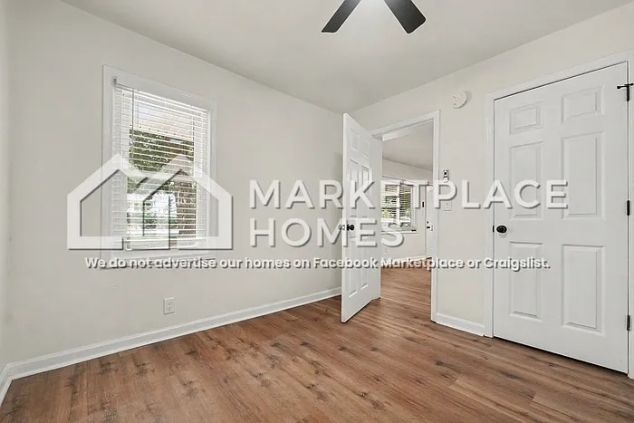 6538 Voyles Dr — Photo 16