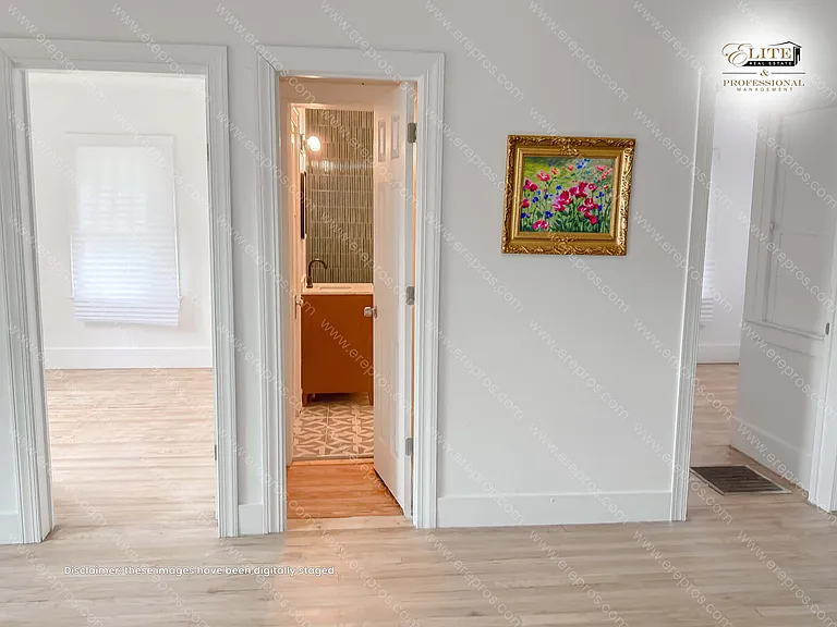 2515 Bagley St — Photo 9