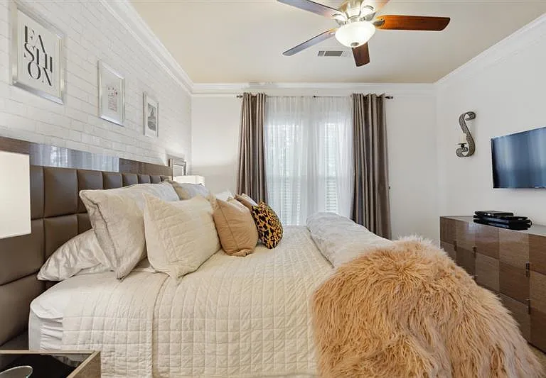 1850 Cotillion Dr #1209 — Photo 20