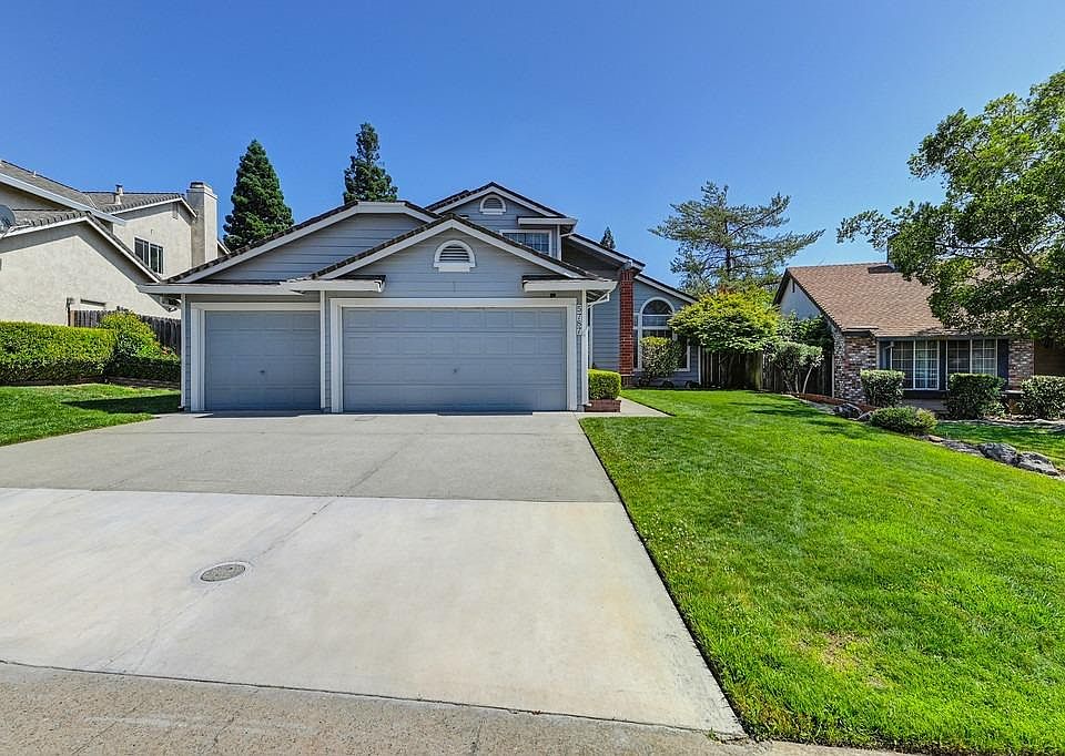 1st image of 5787 Summit Dr
