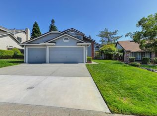 5787 Summit Dr, Rocklin, CA 95765