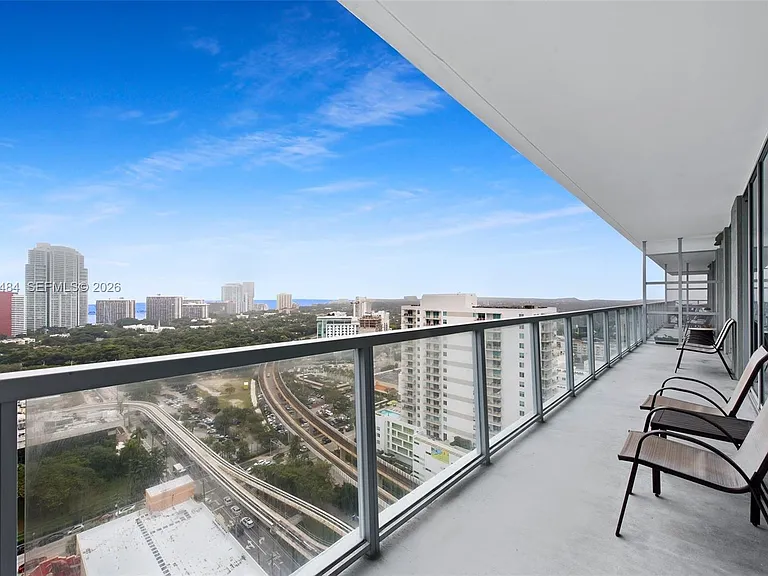 79 SW 12th St #2503 — Photo 12