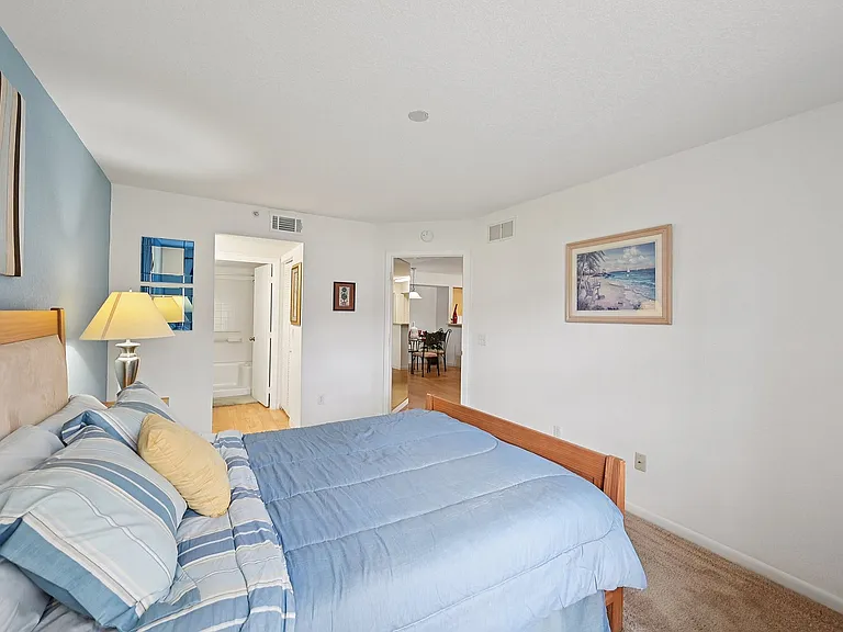 Treasure Cay Apartments — Photo 16