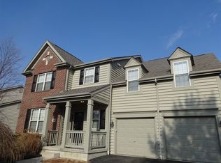 713 County Road 40 W, Prattville, AL 36067