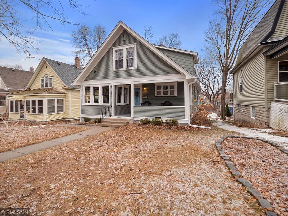 1st image of 4331 Pillsbury Ave
