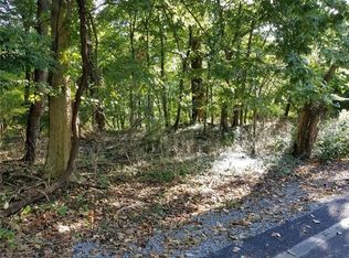 0 Klir Rd, Shaler, PA 15209