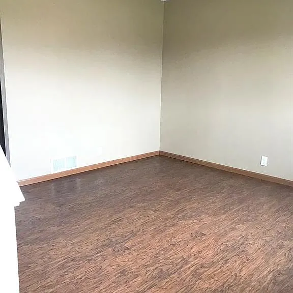 18 Sarpy Rd #B — Photo 3