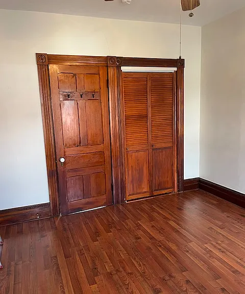 213 Cattell St #2 — Photo 8