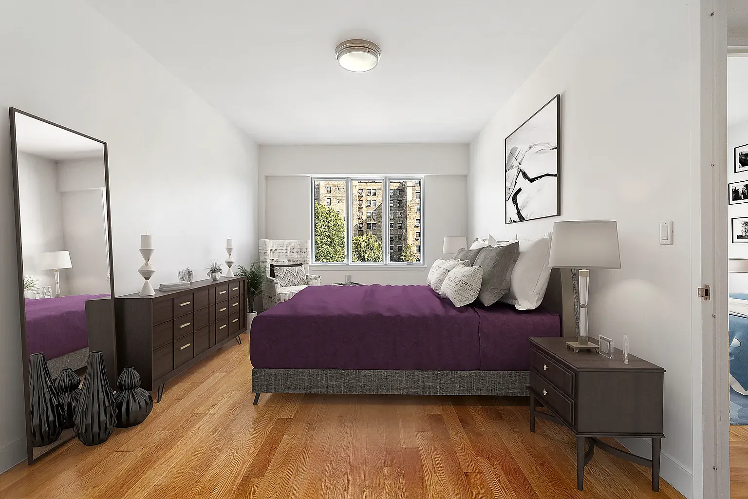 2727 Henry Hudson Pkwy W — Photo 3