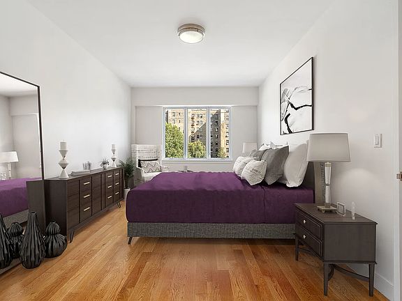 3rd image of 2727 Henry Hudson Pkwy W #503