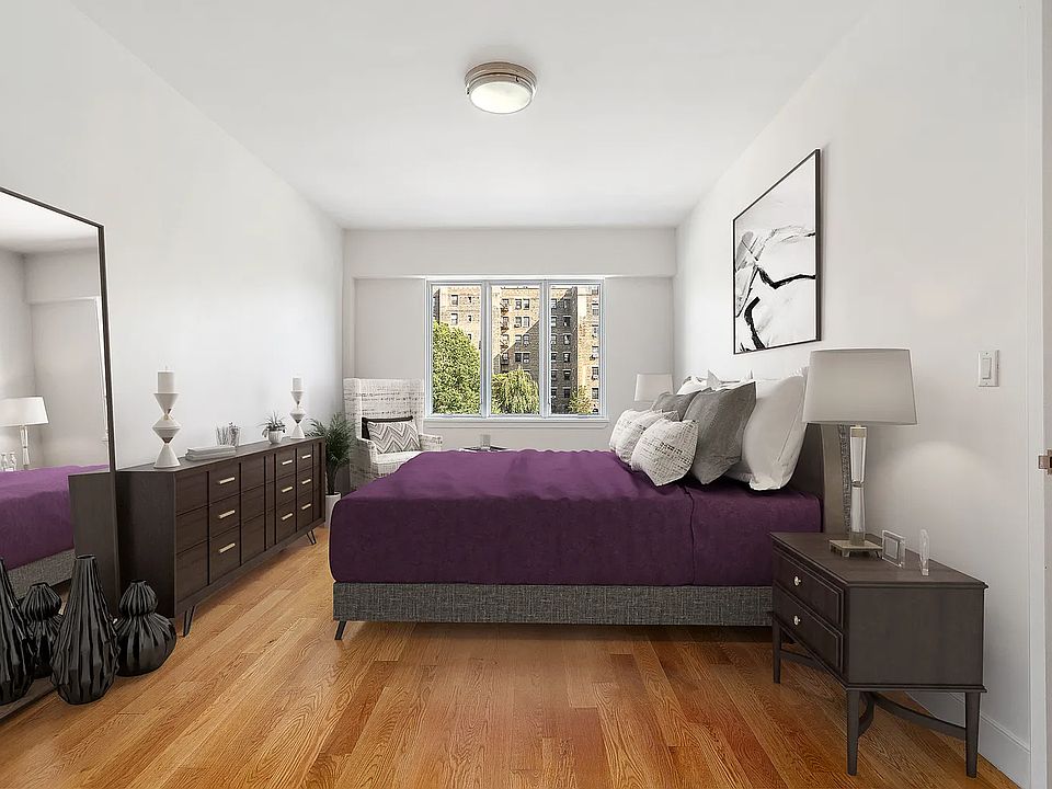 1st image of 2727 Henry Hudson Pkwy W #206