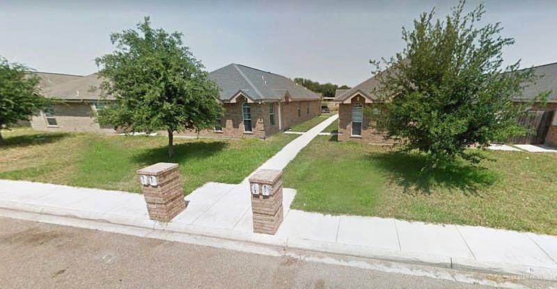 1st image of 1315 Acme Ln #3