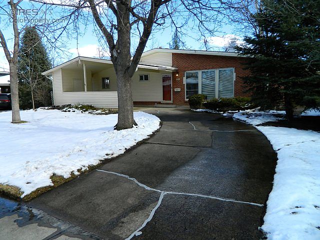 380 S. 41st St.
