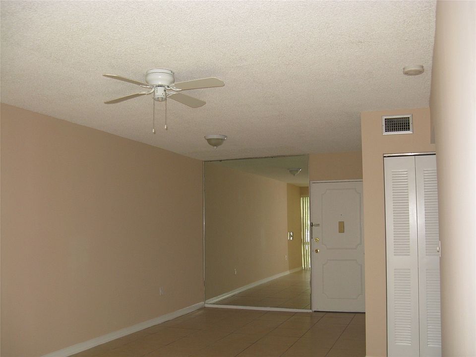 1st image of 17770 Atlantic Blvd #118