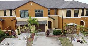 1st image of 1420 Lara Cir Unit 105