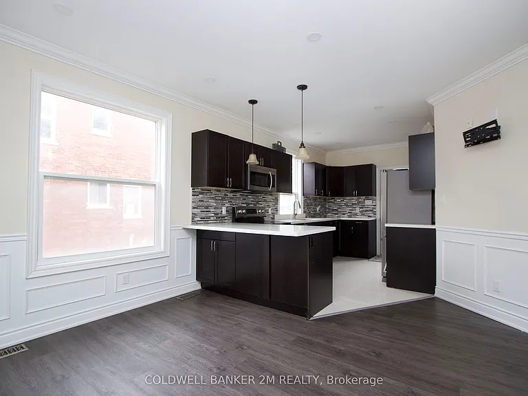242 Kendal Ave #1 — Photo 11