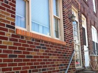 2438 S 11th St, Philadelphia, PA 19148