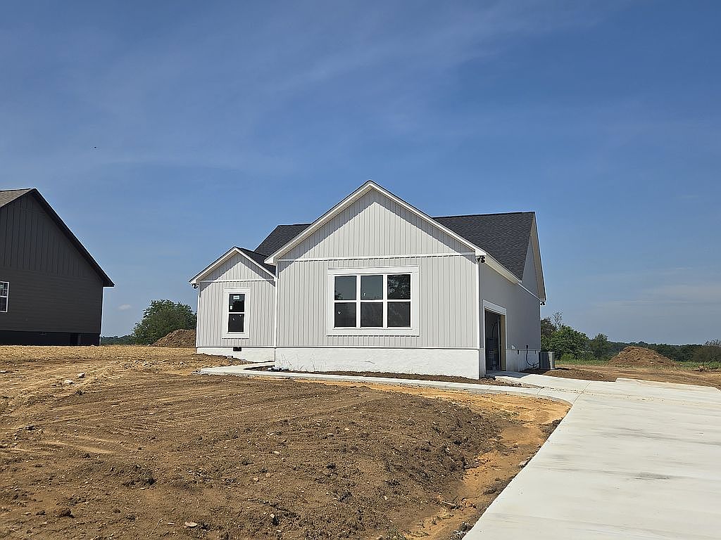 2117 Thomason Rd, Albertville, AL 35951 Zillow