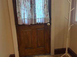 3 Elm Left, Framingham, MA 01701