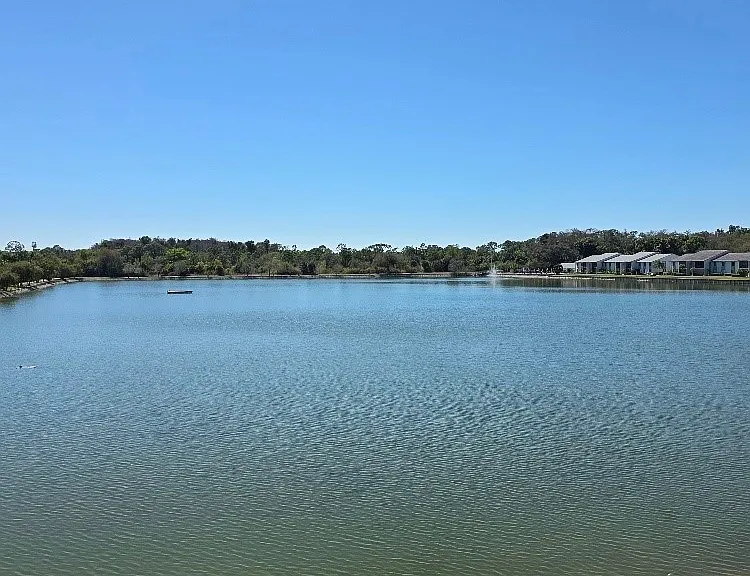 9970 Sailview Ct #9 — Photo 22