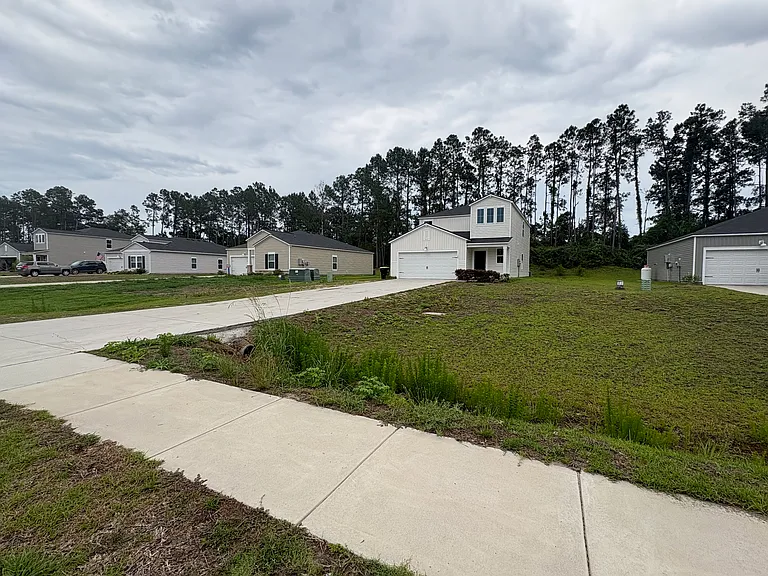 168 Carolina Lakes Blvd — Photo 22