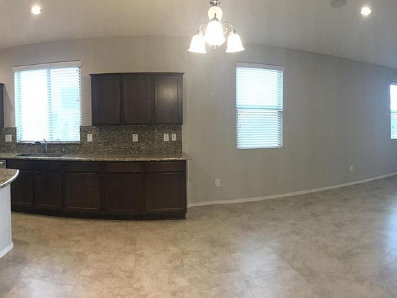2nd image of 21933 N 120th Ave